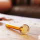 Image for article titled Signs You May Be Addicted To Sex